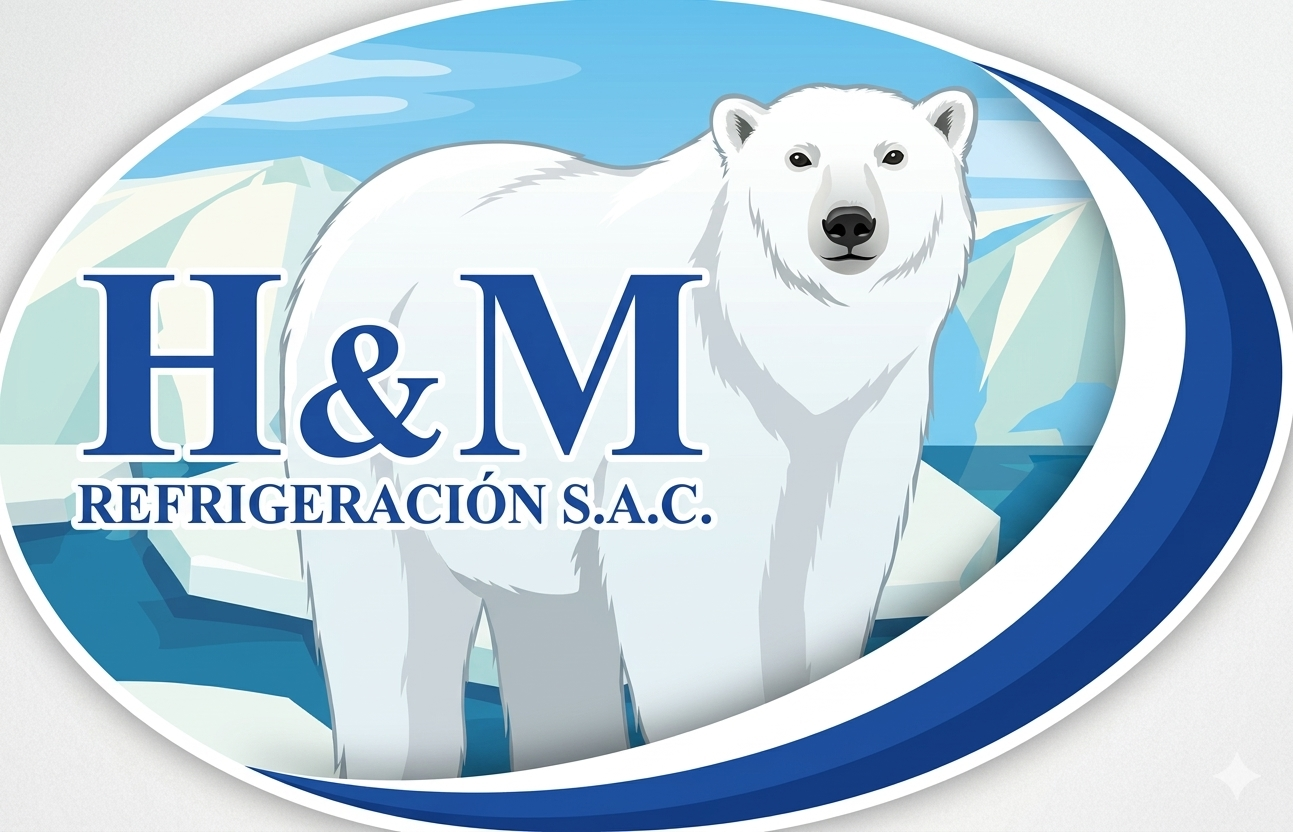 H & M REFRIGERACION S.A.C.